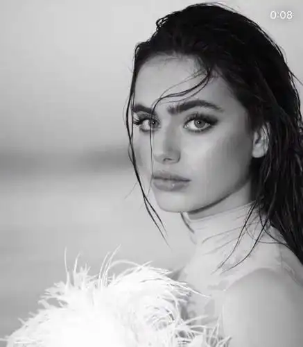 2020全球最美脸蛋名单出炉中国5人日本3人第一名竟然是她