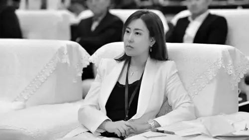 专访多益网络 ceo唐忆鲁详解利润超10亿的"自我修炼"