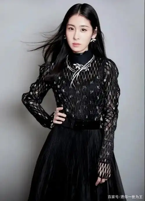 装配五金定制_广胜精密五金_冲压_铜镀锌_铝_电器_工业_支架