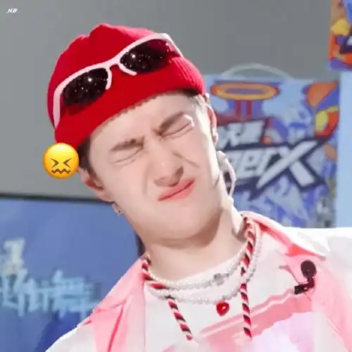 王一博这就是街舞5