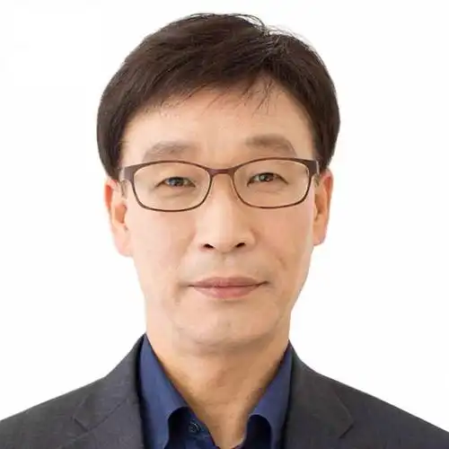 假发中年男士真发短发老年人男式短直发爸爸整顶日常整顶假发