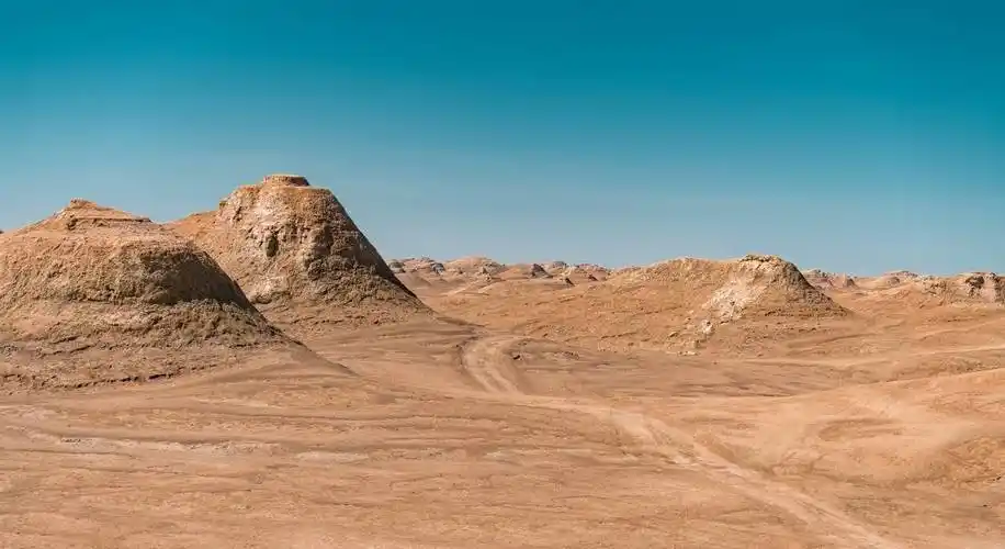 小黎_青海_旅游