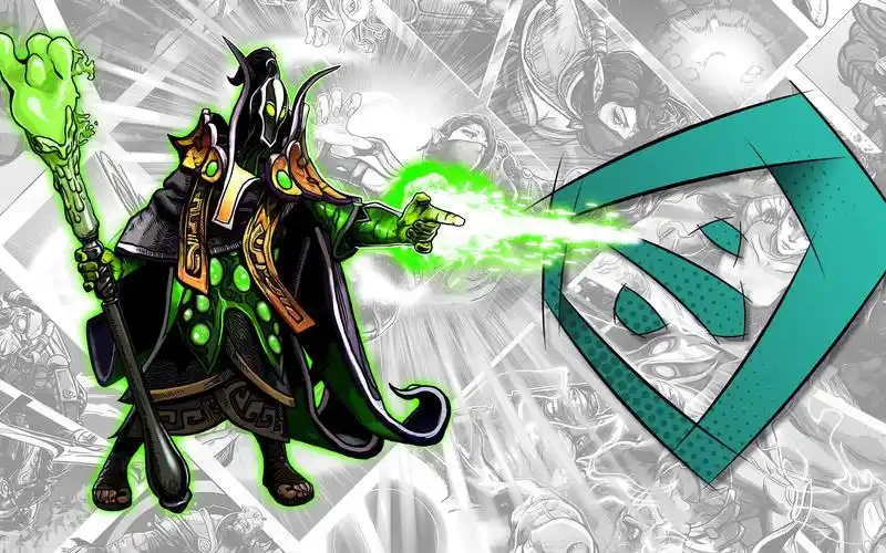 《db 刀塔小课堂》直播分析录屏——水友拉比克