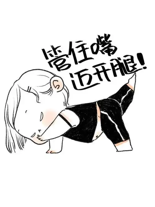 5种越吃越瘦的食物黄瓜排倒数第1玉米排第3建议了解一下