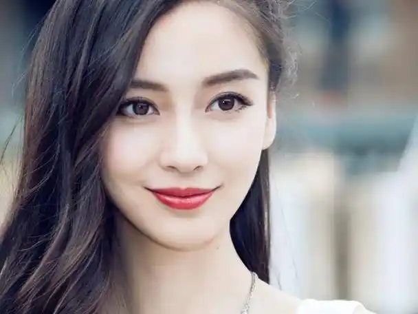 4位嫁人改命的女星原本籍籍无名嫁了好老公后成功逆袭