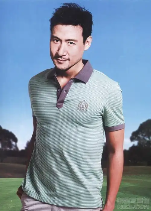 张学友写真图片-自制1024x768壁纸.大图-明星写真馆n63.com