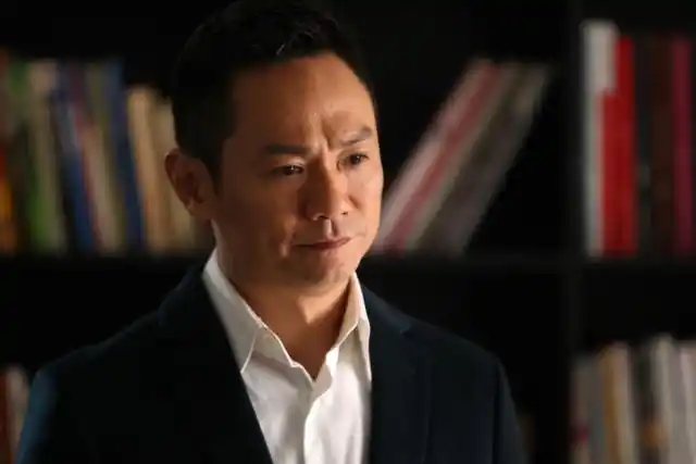 高中开始演戏,后成徐峥同学,曾靠捡剩菜维生,39岁终获影帝