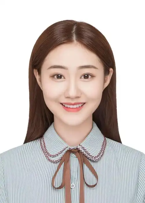 重磅福利微笑时刻99元精致证件照免费抽奖大放送