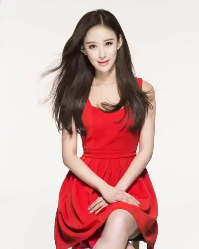 p data-id="goctlomxc3">李程(原名李珵),中国内地女演员, a target=