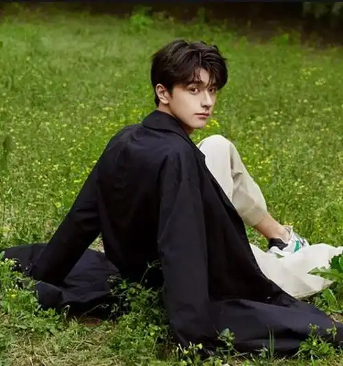 女歌手林一的个人资料