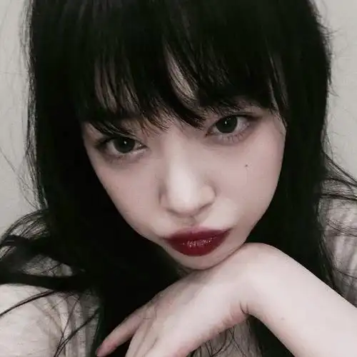 040608 7505… 崔雪莉 79.35.35