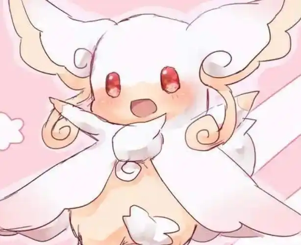 《宝可梦》无法体现出mega价值,差不多娃娃对战就这么难受?