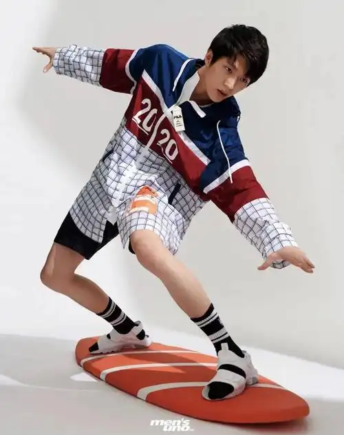 星生报到开学季这里有一份胡先煦郝富申冯祥琨的学长笔记