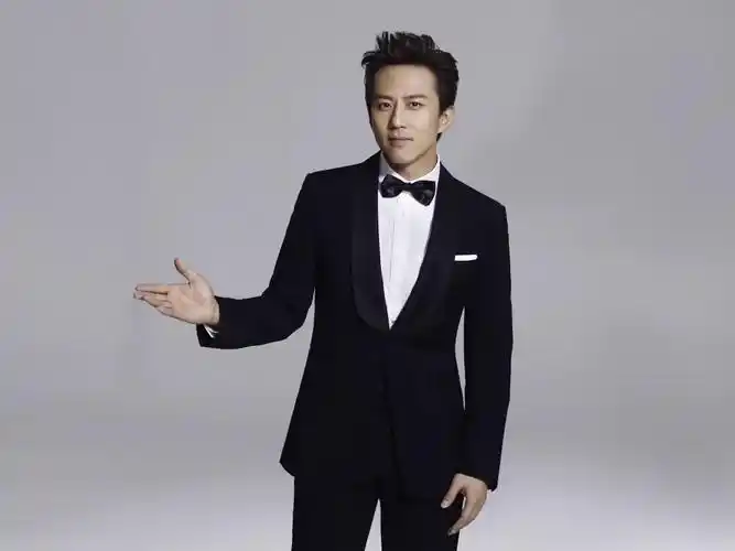 邓超俞白眉在中国拍体育电影绕不开乒乓球