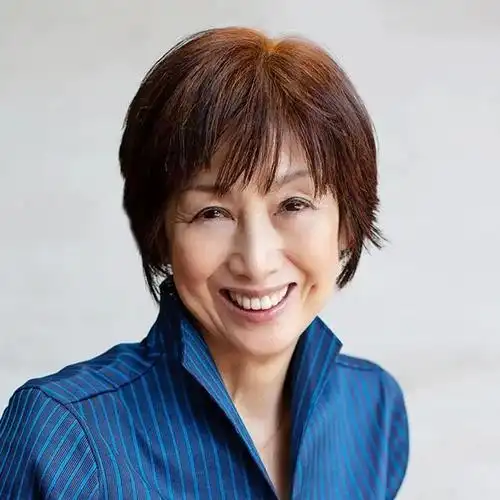 山下英子《断舍离》:除了肉体生命,人类还有社会生命与精神生命