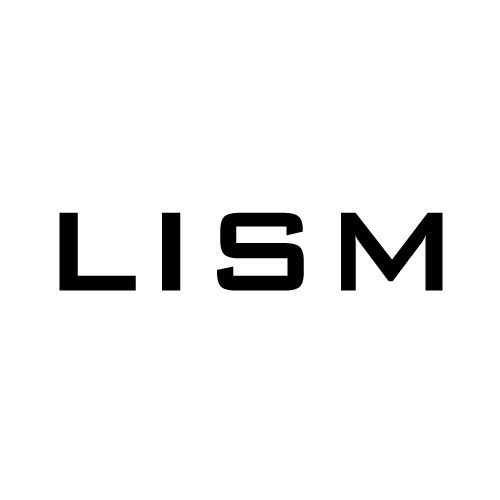 lism商标授权品牌租用速卖通英文京东拼购25/10/31/24/26全网全类