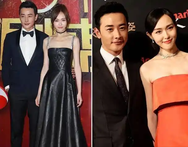 原创天选汪小姐唐嫣从小被父母捧在手心长大被罗晋宠成公主