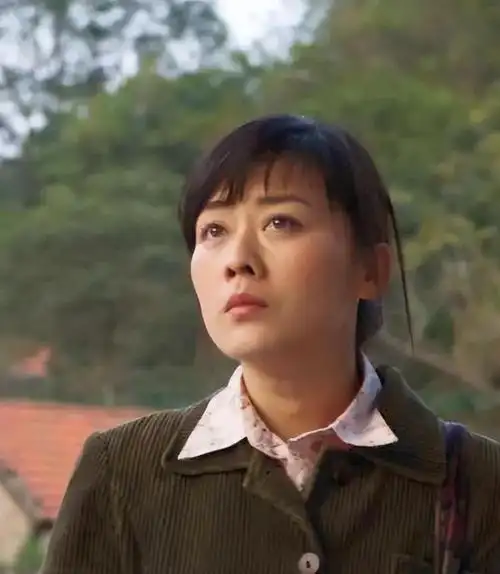 李琳嫁大10岁导演却被扇巴掌逼离婚如今嫁世界冠军苦尽甘来