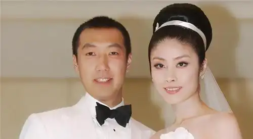 曾花4百万坐月子,如今49岁被宠成公主|陈慧琳|郭富城|郑伊健|梁朝伟