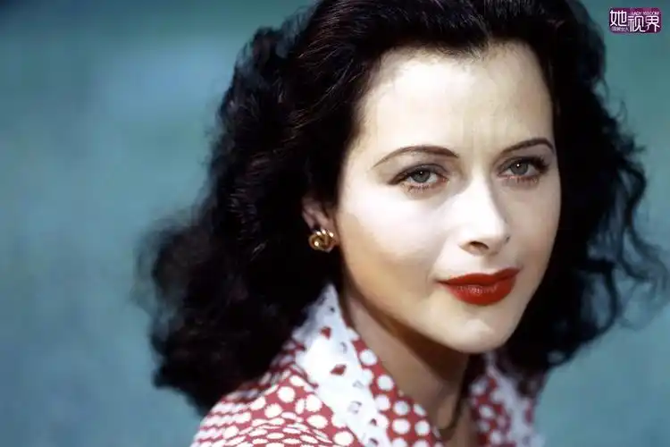 sharks teeth 的喜欢