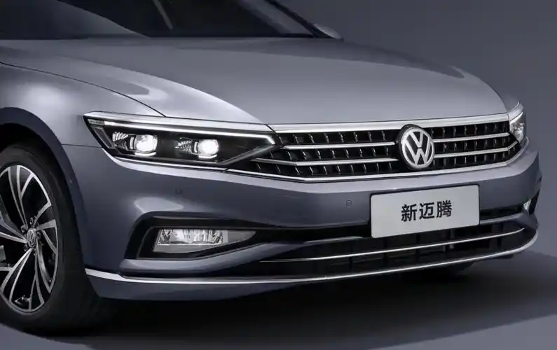 「e汽车」一汽-大众:成绩好的车企千篇一律 靠谱的冠军万里挑一