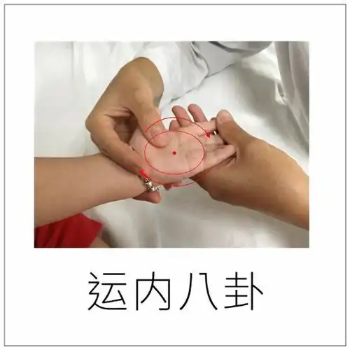 家有厌食娃,不吃饭不吃水果,学会这几个"手法"让宝宝爱上吃饭!