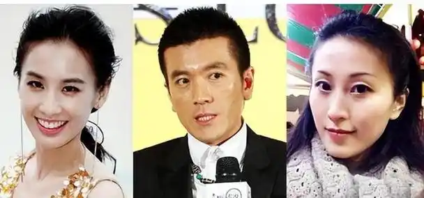 只需看看黄圣依结婚前后在演艺圈的表现就可以明白了.