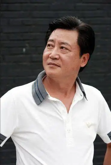 男人帮将播孙红雷曝被赵宝刚当众骂两小时