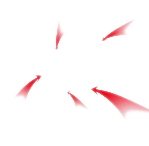 阿发012从aaashleyc转采于2021-09-10 11:23:44箭头66阿发012该采集也