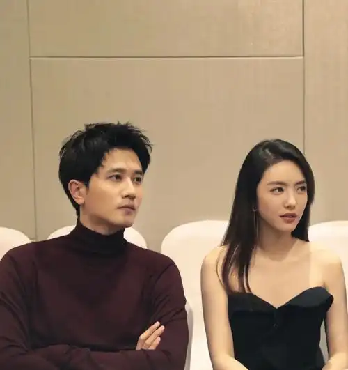 史上最禽兽男主糟蹋女主掌中之物彭冠英蔡文静能火