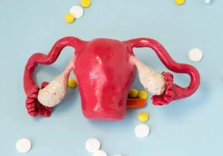 "外阴癌"都是拖出来的?