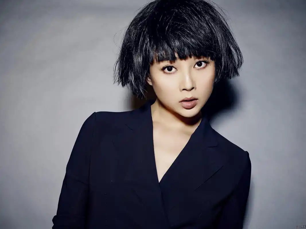 白珍珠最后和谁在一起了?殷桃演绎女性励志传奇