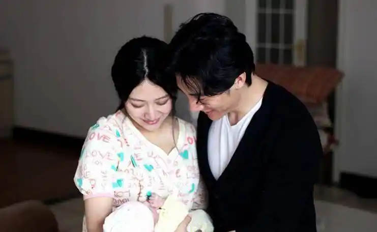 "京圈公主"们有多敢说,李庚希放言不考北电,刘浩