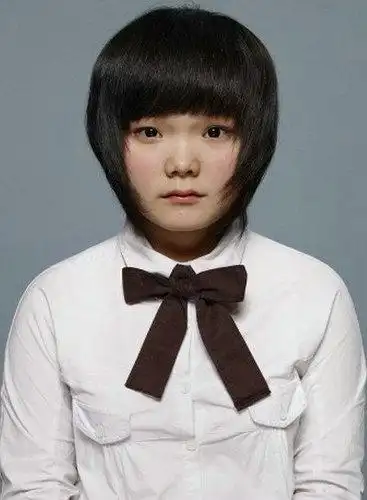 揭秘韩国女人真实长相,韩剧都是骗人的,不敢相信整容前后对比