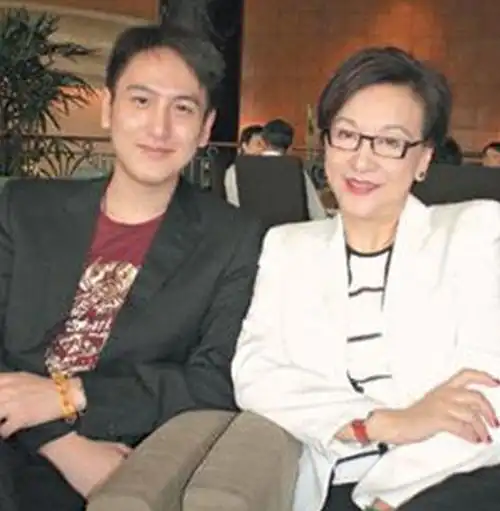 股神|拍戏|汤珈铖_新浪新闻