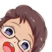 歪头杀情侣重口味头像_微信头像图片大全