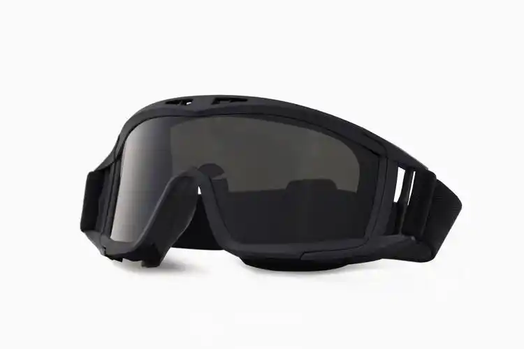 军用训练双面防雾护目镜-执勤防护系列尽在特种装备网-全球领先的特种