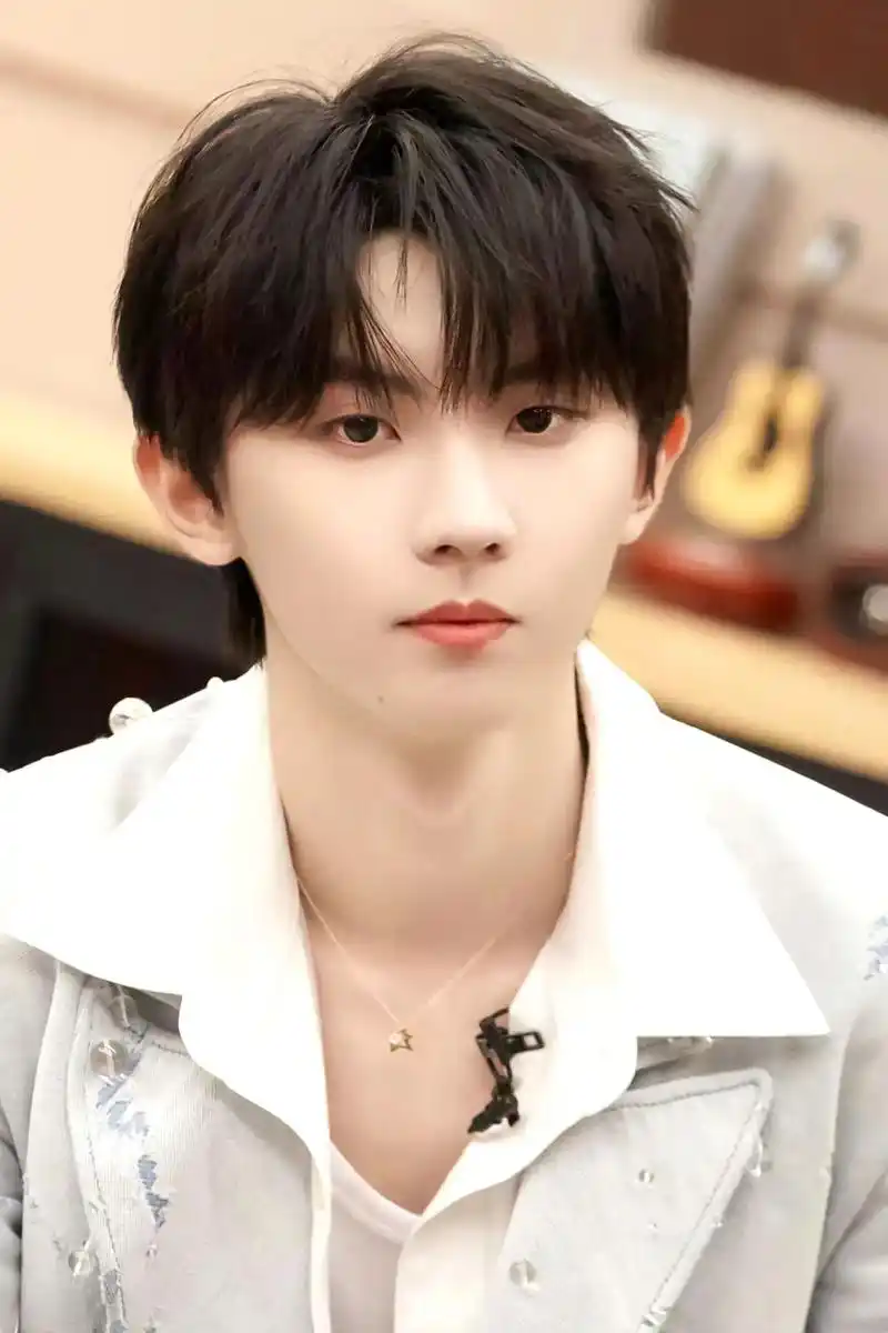 马嘉祺#谁懂啊真的好可爱 #fyp 今天就当一次妈粉吧00 - 抖音