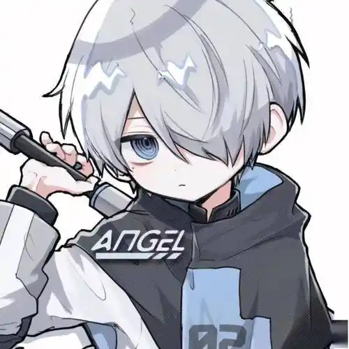 可可爱爱的小男生谁不想拥有呢? 动漫男生头像_留言_下期_手机