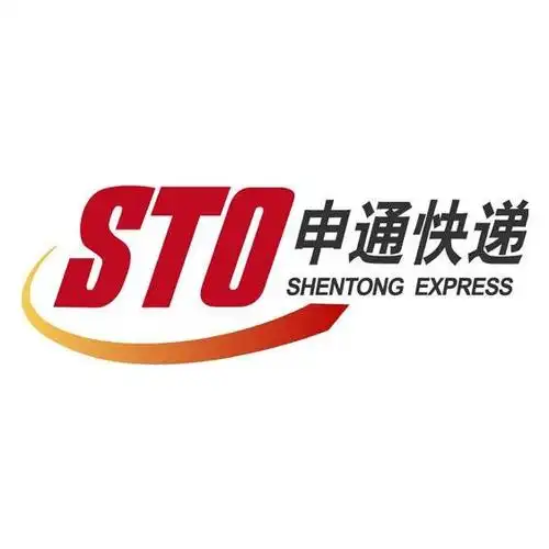 【申通快递招聘】-猎聘