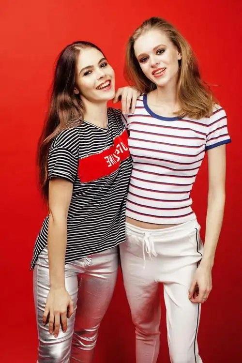 800_1200竖版 竖屏