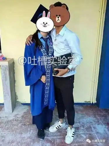 160斤胖萝莉奔现178腹肌小哥哥,超甜虐狗现场 单身狗慎入!