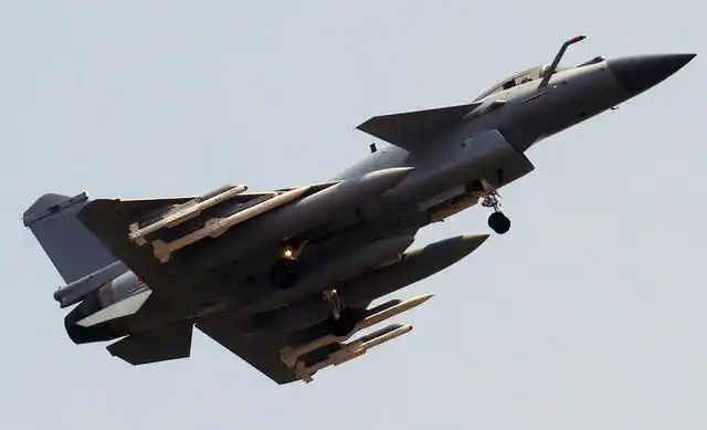 简氏|空空导弹|霹雳_新浪新闻