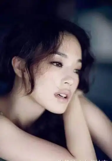 舒淇生活照写真照剧照