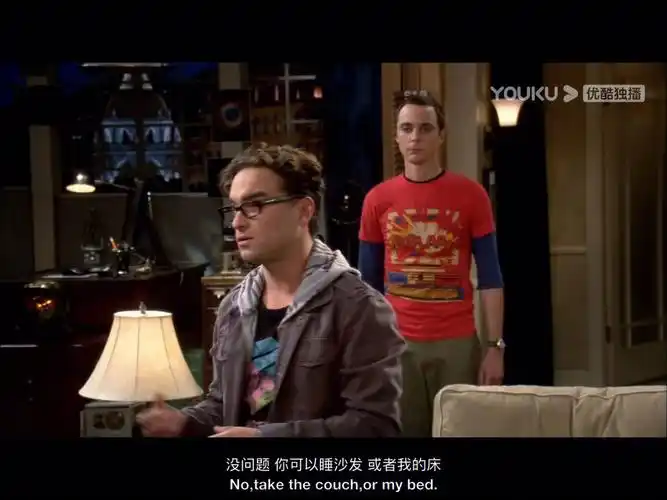 他们第一季好嫩