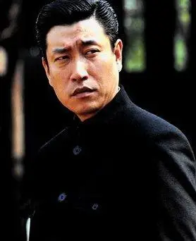 张鹰参演的电视剧有哪些张鹰个人资料及近况和图片 - 佩龙个人网