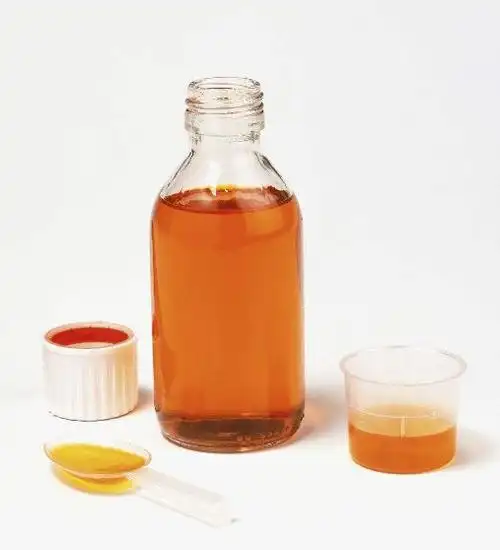 腰肌劳损可以用外用药酒治疗吗