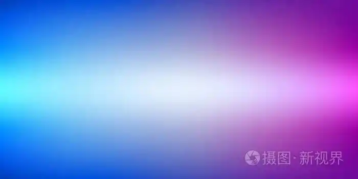 抽象模糊背景蓝紫色网格渐变颜色功率模式为您提供矢量设计壁纸