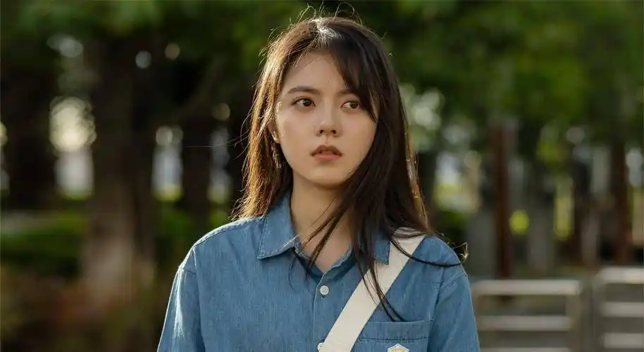 吴磊又一部都市言情大剧来袭!