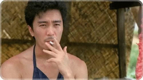 地产人的社交恐惧 | 地产晓白说|社交恐惧症|抑郁症患者|周星驰_网易